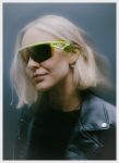 P01_Cassandre_OAKLEY_01_