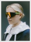 P02_Alexia_OAKLEY_0069_01