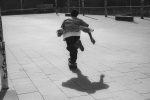 OSMAR_010