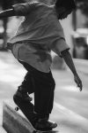 OSMAR_06