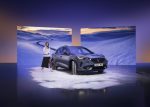 Snow Wheels_CUPRA_BAD WEATHER RGB_
