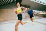 25SS_BR_Brand-Campaign-Running_BCN_0577FINAL_