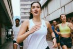 25SS_BR_Brand-Campaign-Running_BCN_1060FINAL_