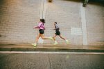 25SS_BR_Brand-Campaign-Running_BCN_2018FINAL