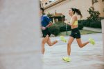 25SS_BR_Brand-Campaign-Running_BCN_3425FINAL