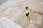 25SS_BR_Brand-Campaign-Running_BCN_3560FINAL_