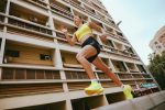 25SS_BR_Brand-Campaign-Running_BCN_4262FINAL_