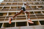 25SS_BR_Brand-Campaign-Running_BCN_4555FINAL