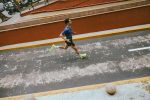 25SS_BR_Brand-Campaign-Running_BCN_4658FINAL_