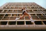 25SS_BR_Brand-Campaign-Running_BCN_KV_01FINAL_