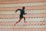 25SS_BR_Brand-Campaign-Running_BCN_KV_03FINAL_