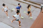PUMA-RUNNING_P05_3922_