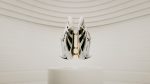 SS25_LimitedCollection_Teamgeist_Product_0070_COMP_RT_0001_FullFrame_