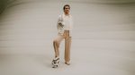 SS25_LimitedCollection_Teamgeist_Raul_0622_COMP_RT_0004_FullFrame_