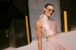 XCAT_SS25_DTC_COMMERCIAL_A_HALL_LOOK_02_BALLET_CORE_00721_