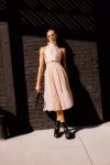XCAT_SS25_DTC_COMMERCIAL_A_HALL_LOOK_02_BALLET_CORE_00754_