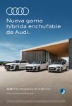 06-2025-MASTER-CONCES-OPIS-1185×1750-AUDI-PHEV_web