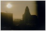 _37A1284_