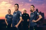 H24495_RM_FW25_AWAY_GROUP_JP3936_BRUUN_ATHENEA_MISA_WEIR_NON_ADIDAS_0107