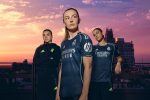 H24495_RM_FW25_AWAY_GROUP_JP3943_MAELLE_WEIR__MISA_NON_ADIDAS_0080