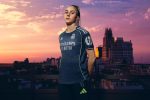 H24495_RM_FW25_AWAY_PLAYER_JP3936_ATHENEA_0074