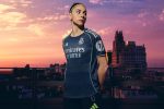 H24495_RM_FW25_AWAY_PLAYER_JP3936_ATHENEA_0086