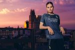 H24495_RM_FW25_AWAY_PLAYER_JP3936_BRUUN_0015