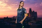 H24495_RM_FW25_AWAY_PLAYER_JP3936_BRUUN_0171