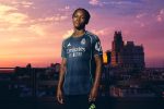 H24495_RM_FW25_AWAY_PLAYER_JP3936_CAICEDO_0006