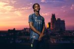 H24495_RM_FW25_AWAY_PLAYER_JP3936_CAICEDO_0052