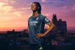 H24495_RM_FW25_AWAY_PLAYER_JP3936_FELLER_0126