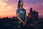 H24495_RM_FW25_AWAY_PLAYER_JP3936_FELLER_0154