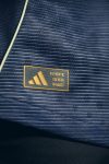 H24495_RM_FW25_AWAY_PRODUCT_JV5920_0011