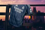 H24495_RM_FW25_AWAY_PRODUCT_JV5920_0281