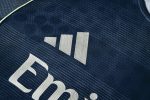 H24495_RM_FW25_AWAY_PRODUCT_JV5920_0341