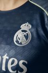 H24495_RM_FW25_AWAY_PRODUCT_JV5920_0367