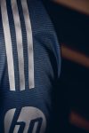 H24495_RM_FW25_AWAY_PRODUCT_JV5920_0478