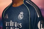 H24495_RM_FW25_AWAY_PRODUCT_JV5920_0525