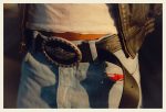 Kylan_01_