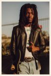 Kylan_05_