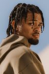 ODUNZE_A_ST_BROWN_16022