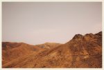 _U8A0560_