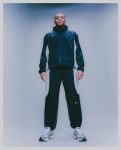 Mbappe_0027_