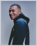 Mbappe_0058_