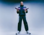 Mbappe_0081_
