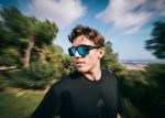 20251008_Adidas_Eyerwear_Marcolin_07_0325
