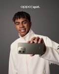 Oppo_Lamine_56