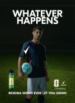 KV_Rexona_WorldCup_ChristianPulisic_portrait
