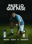 KV_Rexona_WorldCup_EnzoFernandez_portrait