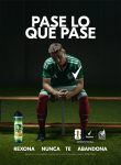 KV_Rexona_WorldCup_SantiagoGimenez_portrait